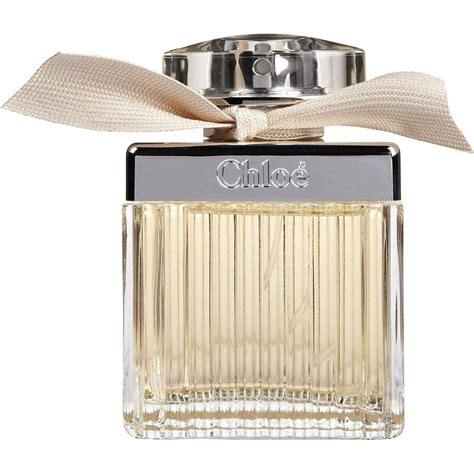 chloe perfumy tester|Chloe Ladies Chloe EDP Spray 2.5 oz (Tester) Fragrances .